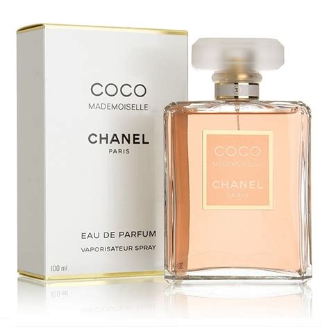 photo coco mademoiselle chanel|Chanel Coco Mademoiselle euro price.